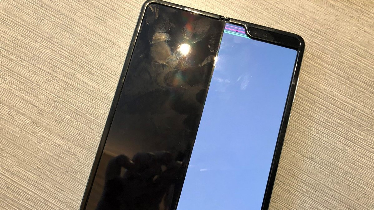 De ce sa nu lasi problemele telefonului nerezolvate ?